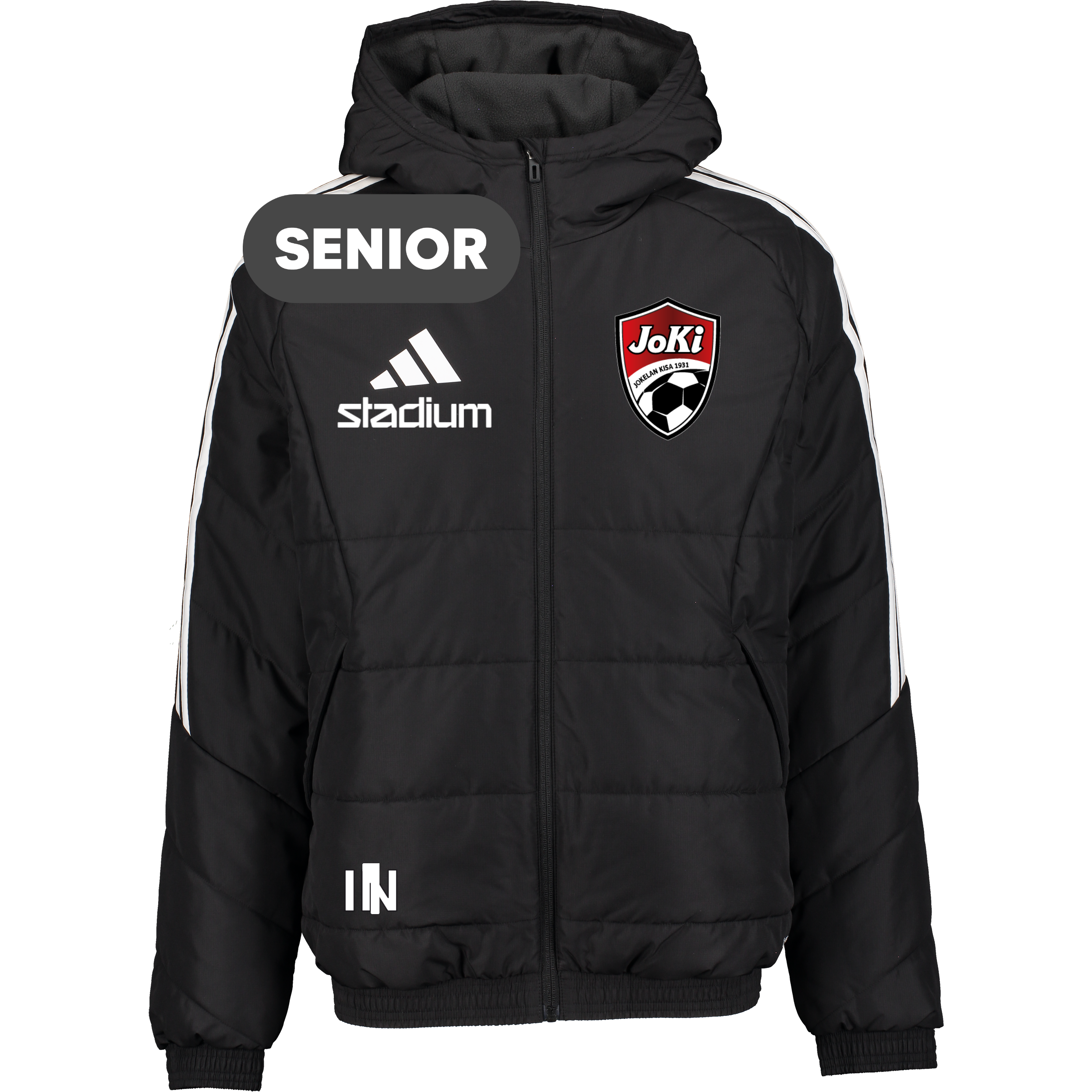 
ADIDAS, 
TIRO26 WIN JKT, 
Detail 1
