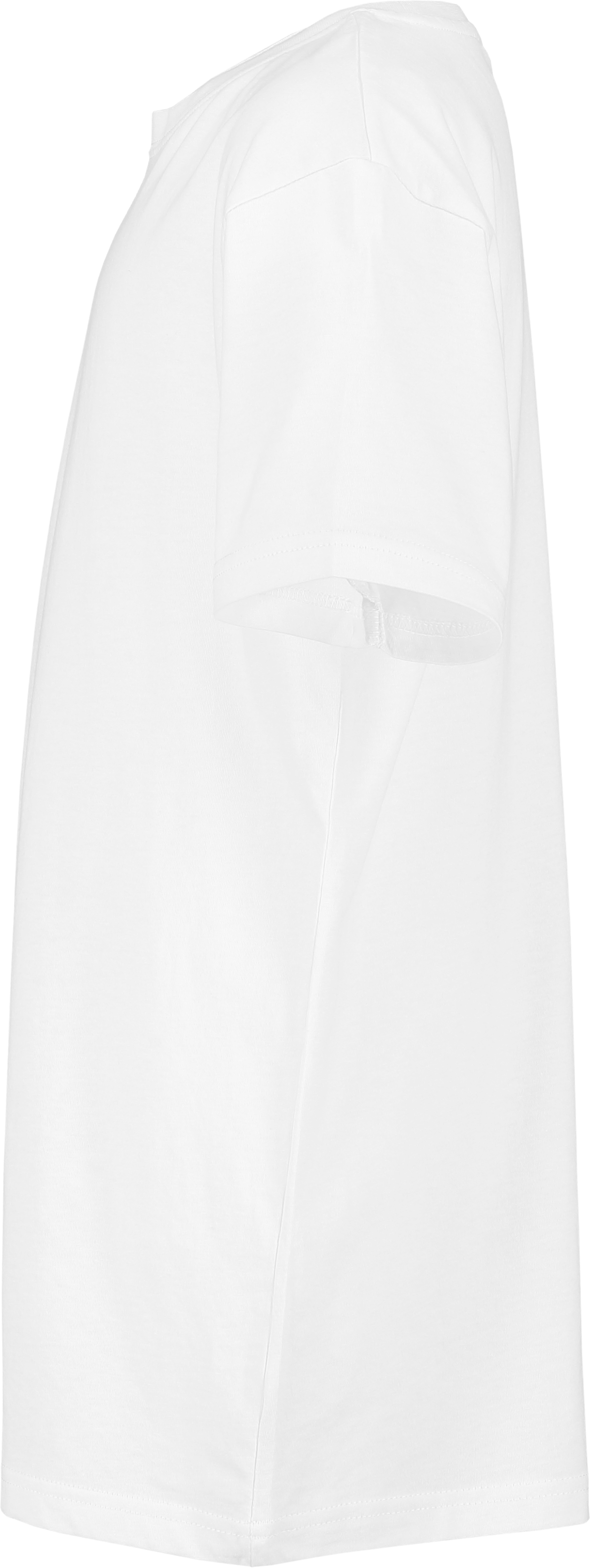 CLIQUE, Basic Tee Jr 