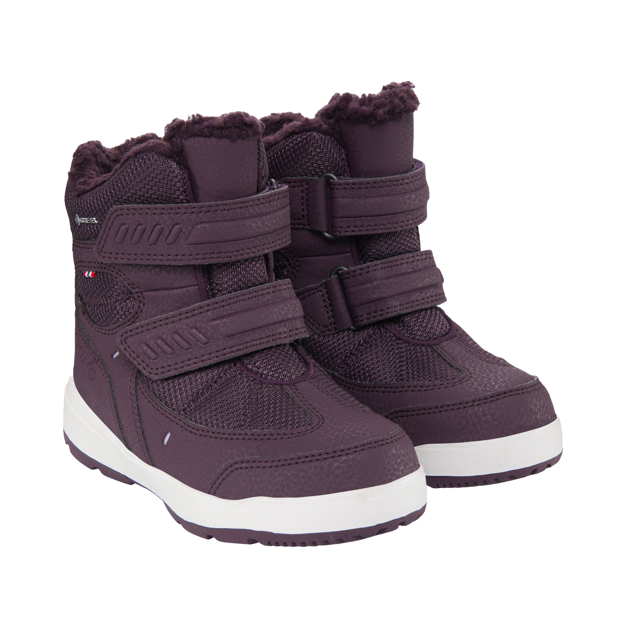 VIKING, K Toasty Warm Gtx 2V