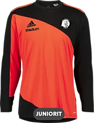 326705101101 ADIDAS Squad 21 Gk Jsy Jr 326705101101 ADIDAS Squad 21 Gk Jsy Jr Standard Small1x1