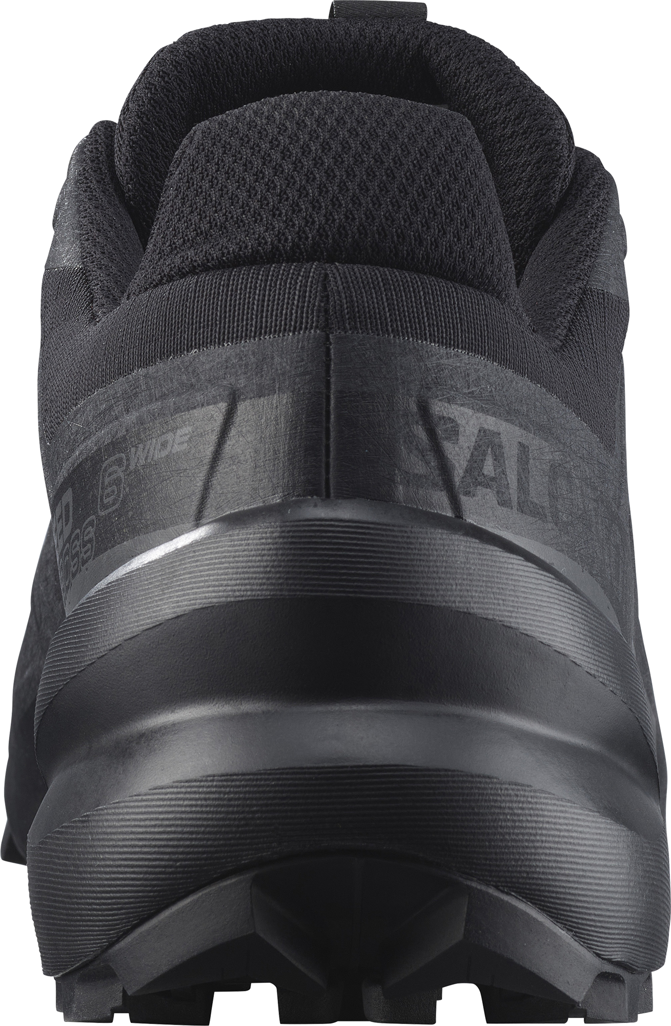 SALOMON, M SPEEDCROSS 6 WIDE