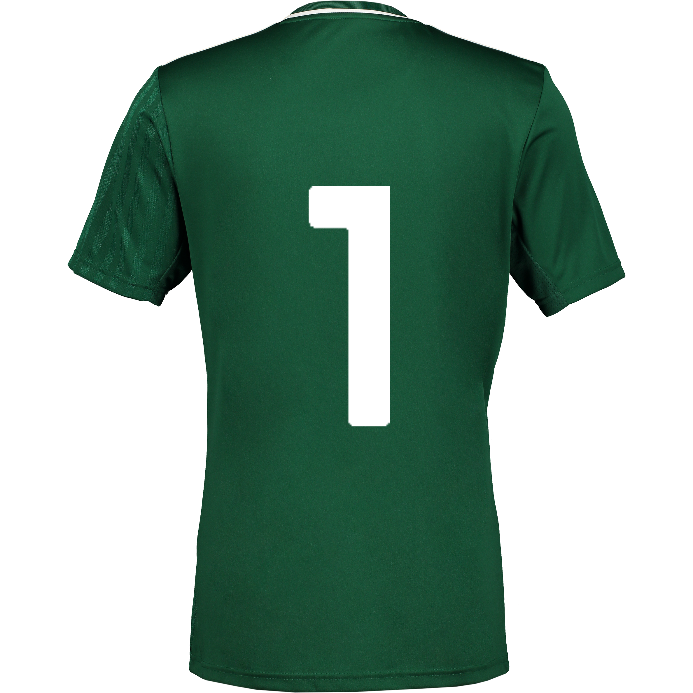 ADIDAS, Campeon25 Jsy