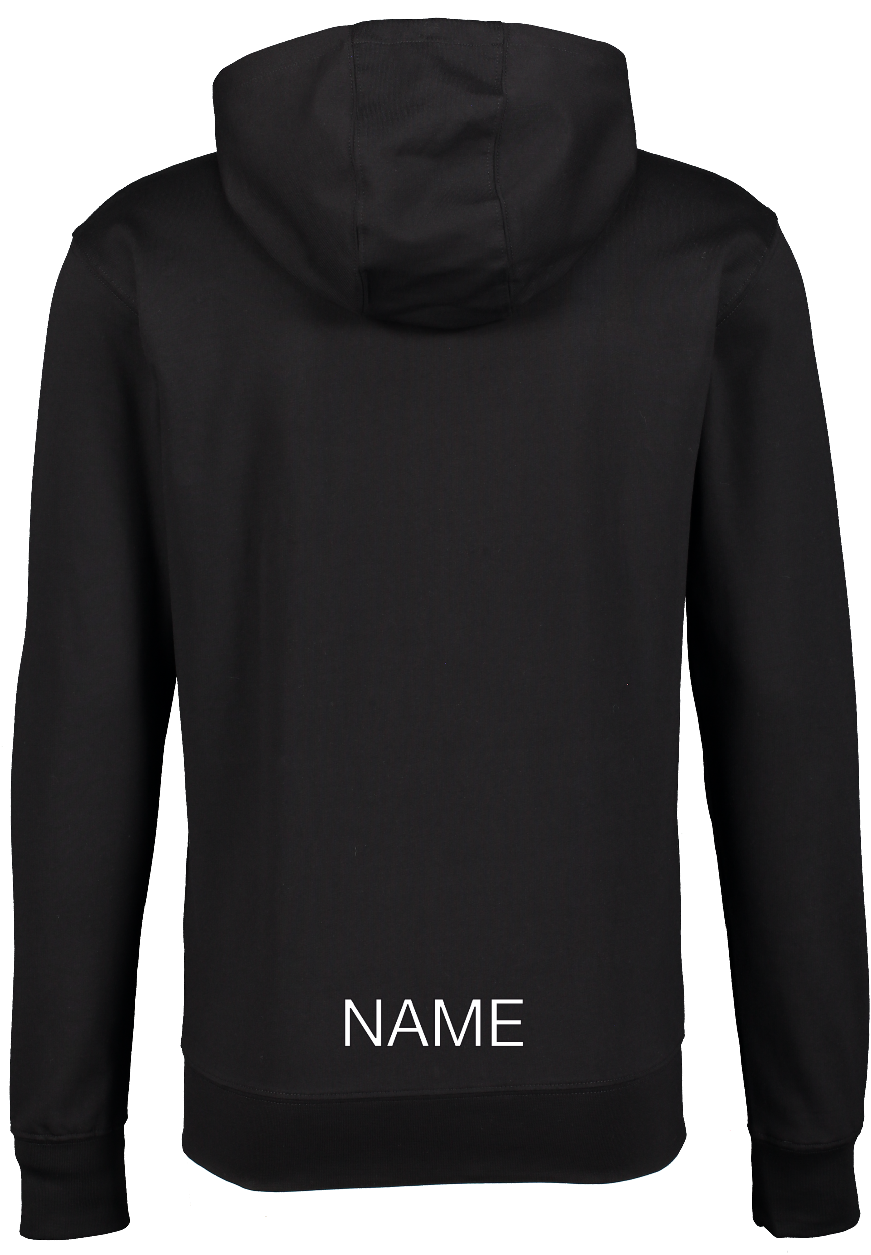 HUMMEL, Go 2.0 Zip Hood