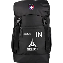 402211101101 SELECT Backpack V25 402211101101 SELECT Backpack V25 Standard Small1x1