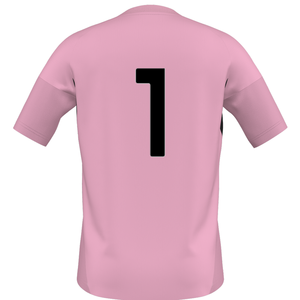 ADIDAS, Cu Tiro25 Competition Jsy Jr