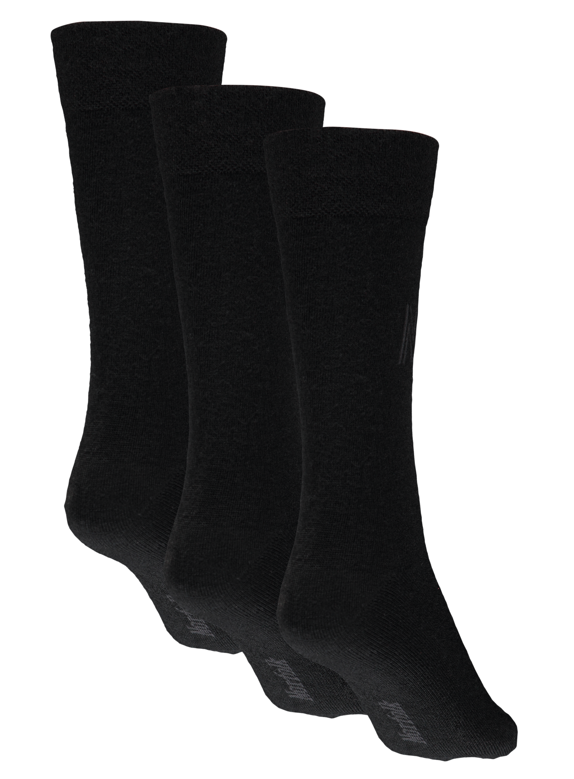 NORFOLK, So 3p Merino Wool 