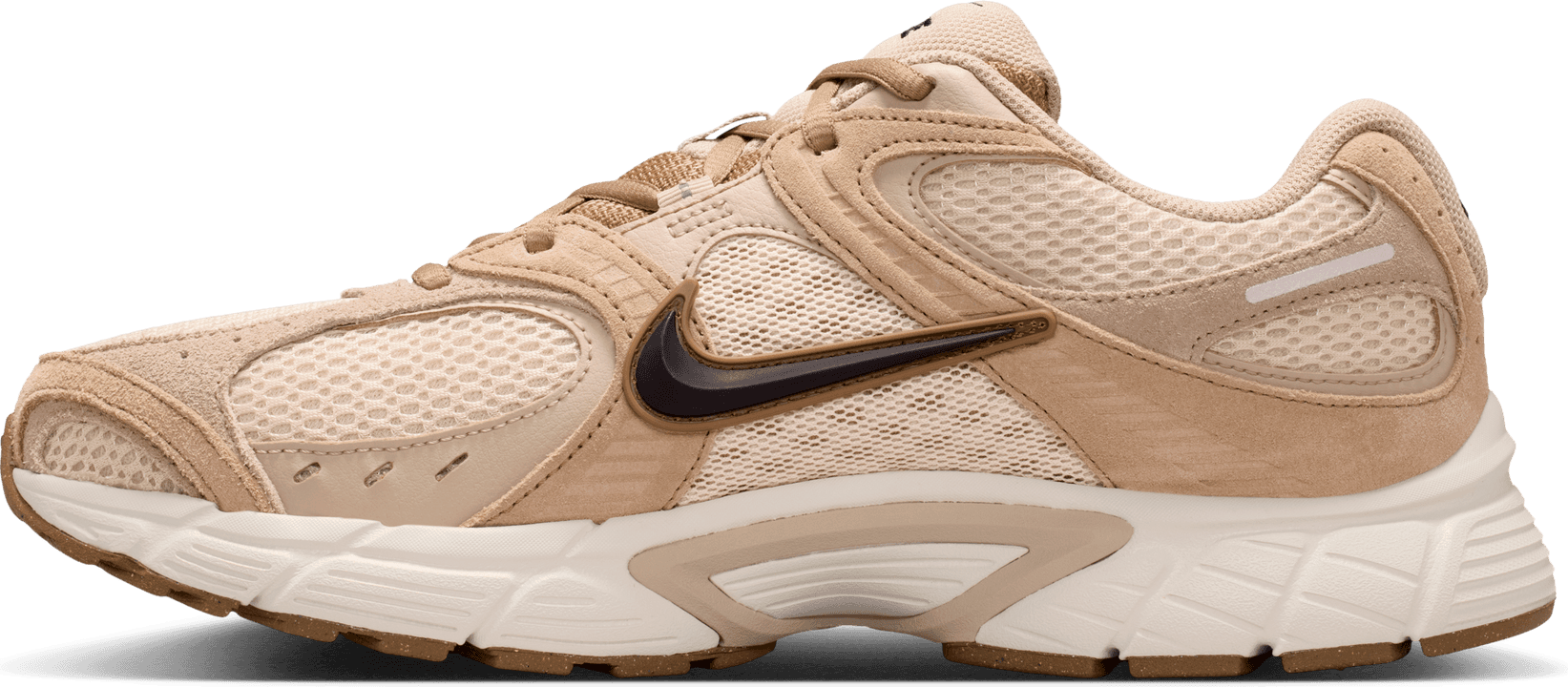 NIKE, M V5 RNR