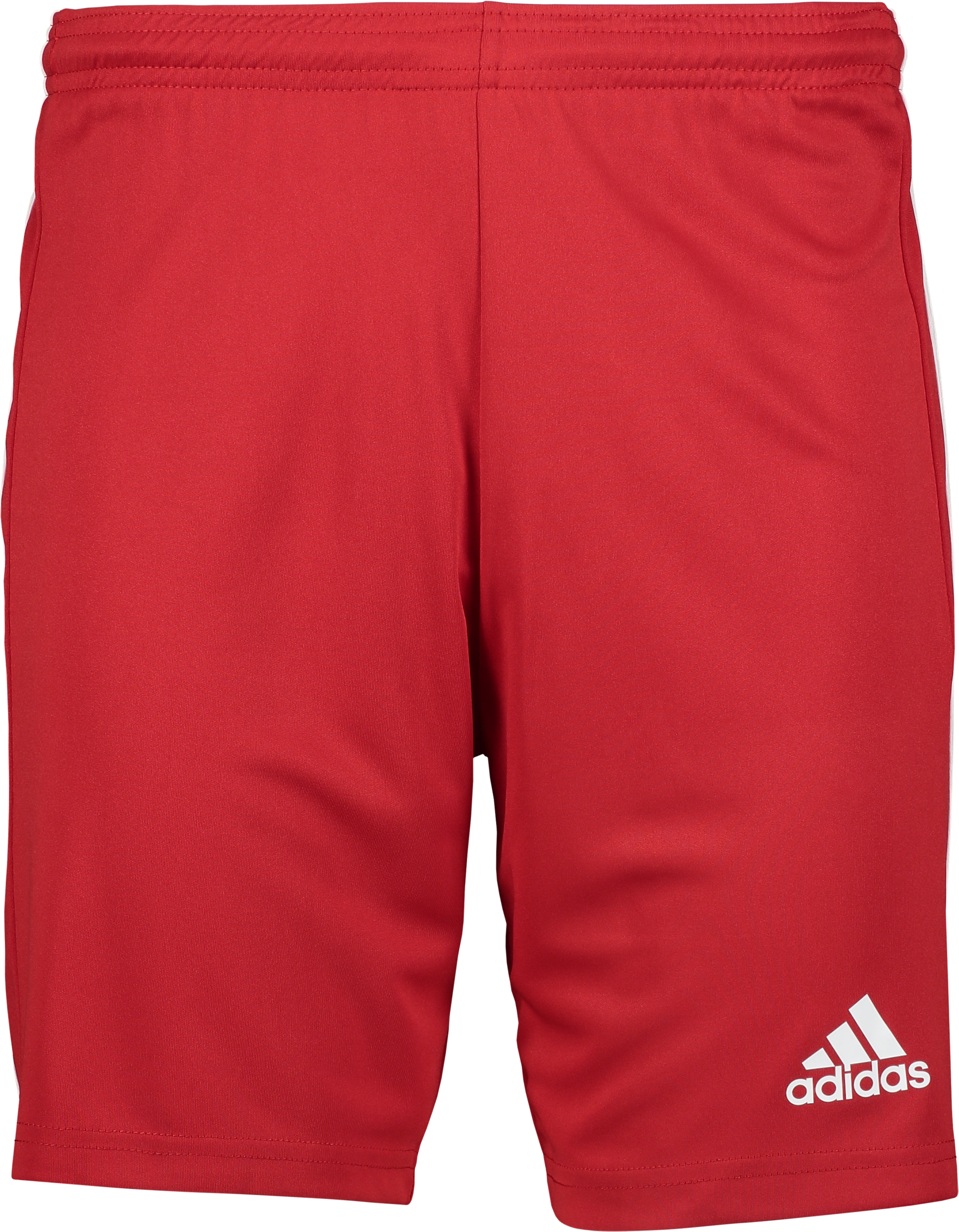 
ADIDAS, 
Squad 21 Short, 
Detail 1
