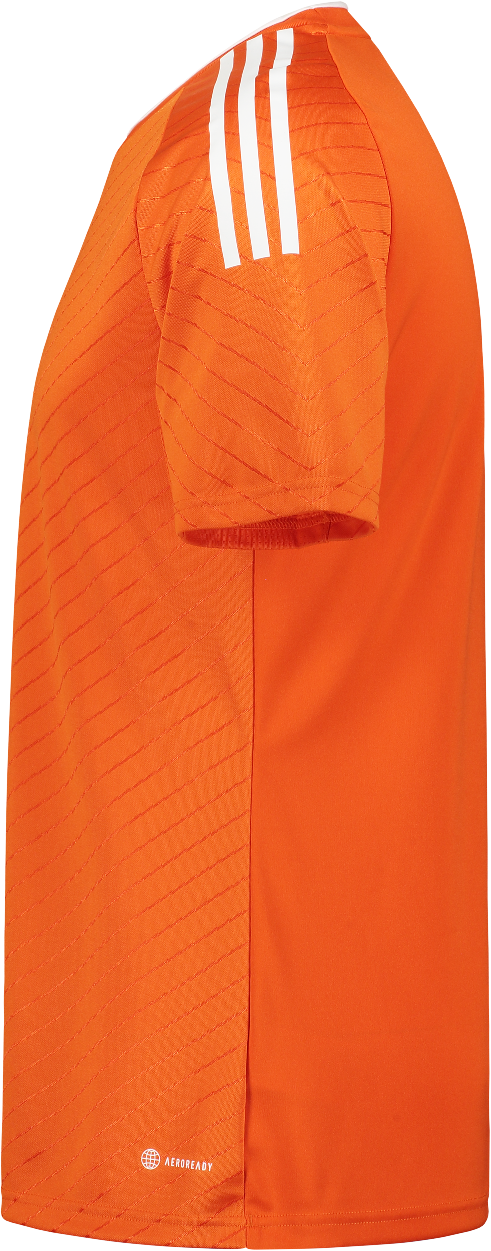 ADIDAS, Campeon 23 Jsy Jr