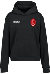 399209105101 CRAFT Community 2.0 Hood W 399209105101 CRAFT Community 2.0 Hood W Standard Small1x1