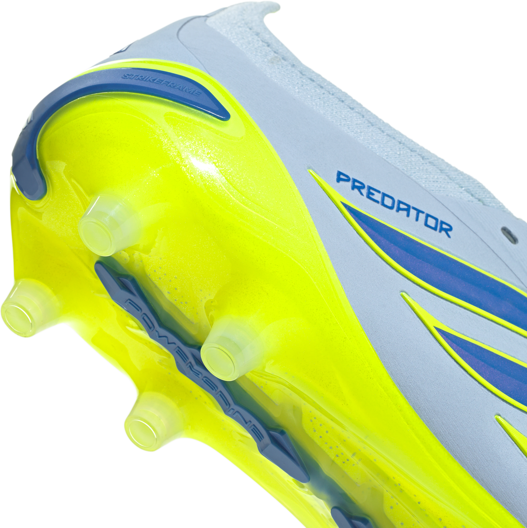 ADIDAS, PREDATOR ELITE FT AG