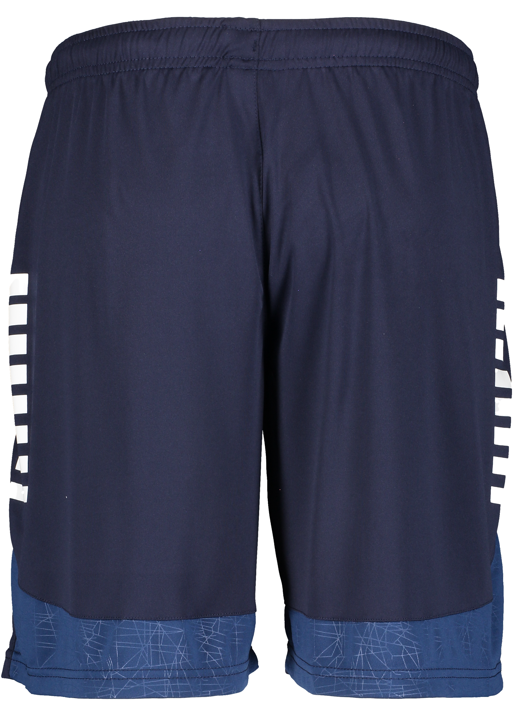 SELECT, Spain 25 Sho