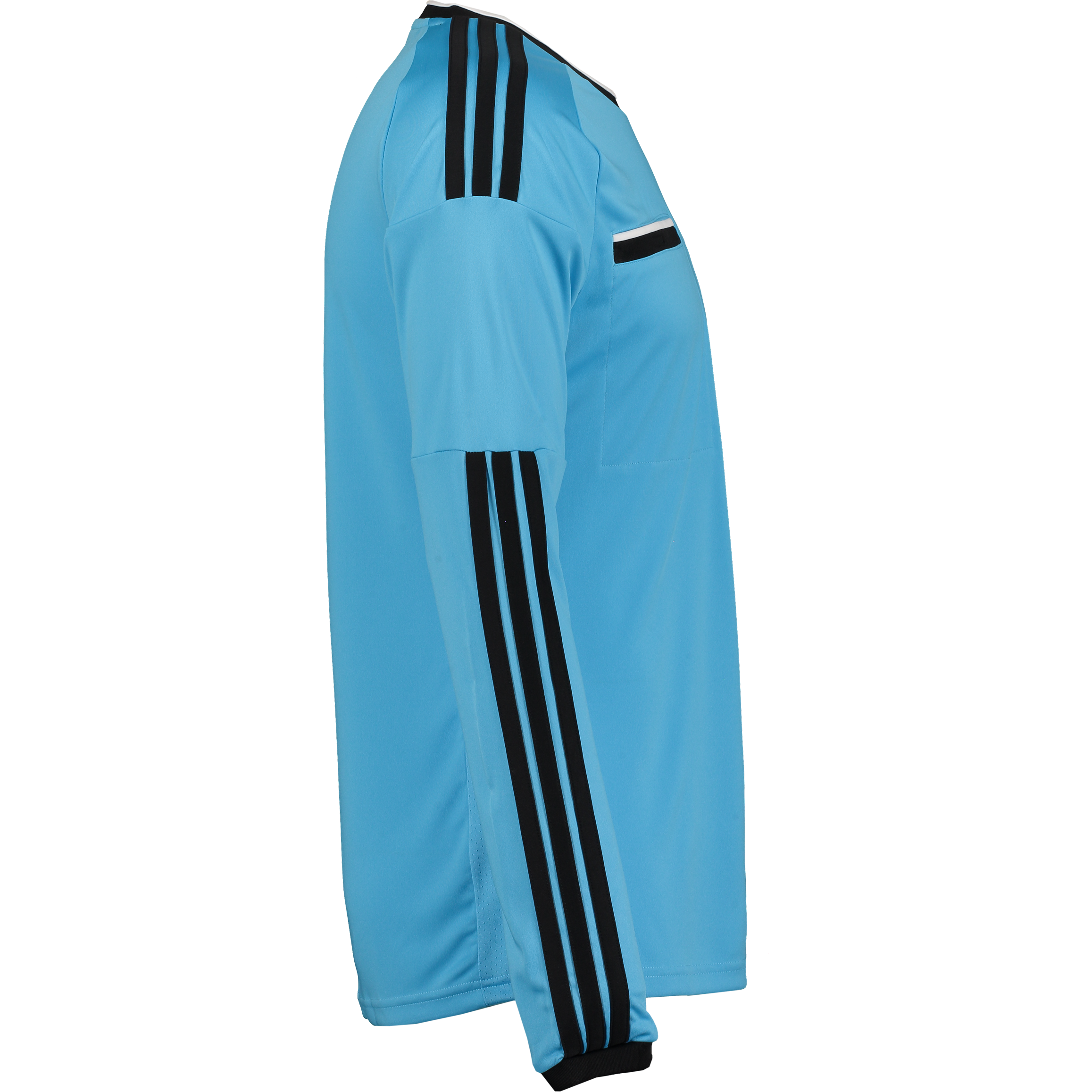 ADIDAS, REF 26 JSY LS