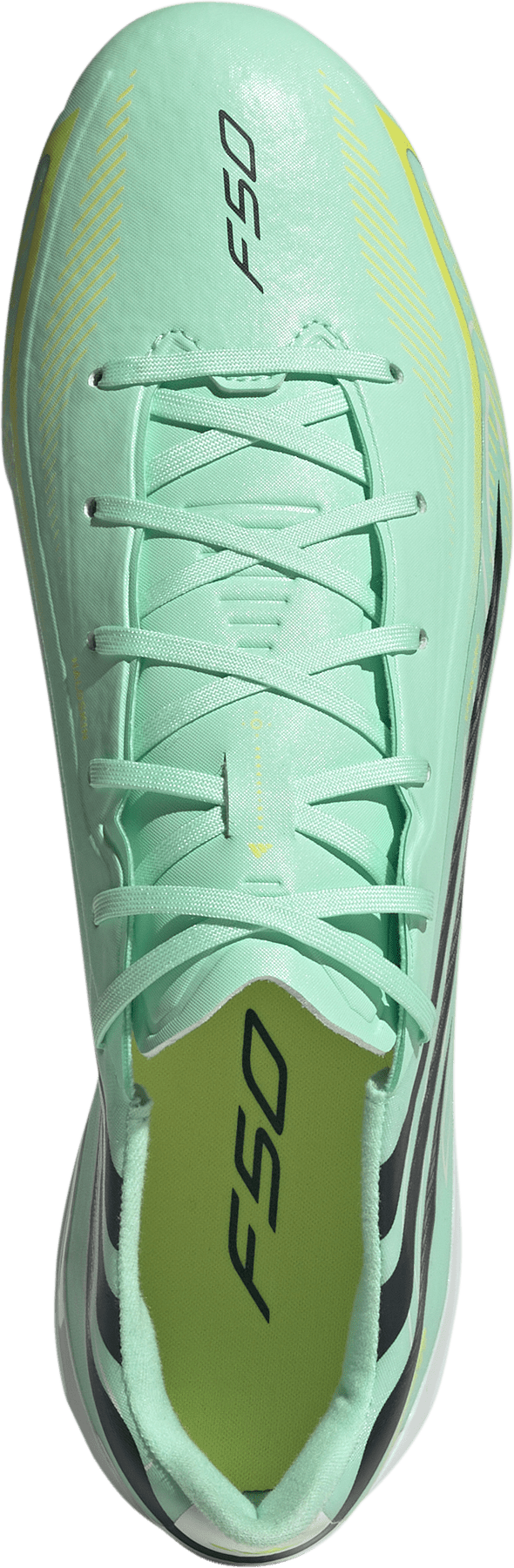 ADIDAS, F50 HYPERFAST LEAGUE AG
