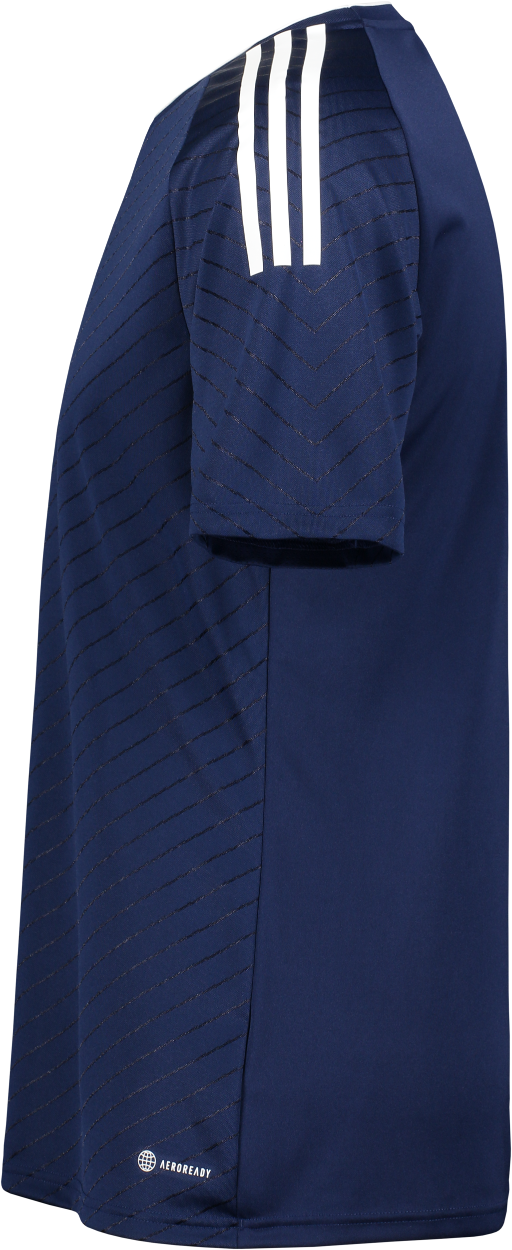 ADIDAS, Campeon 23 Jsy