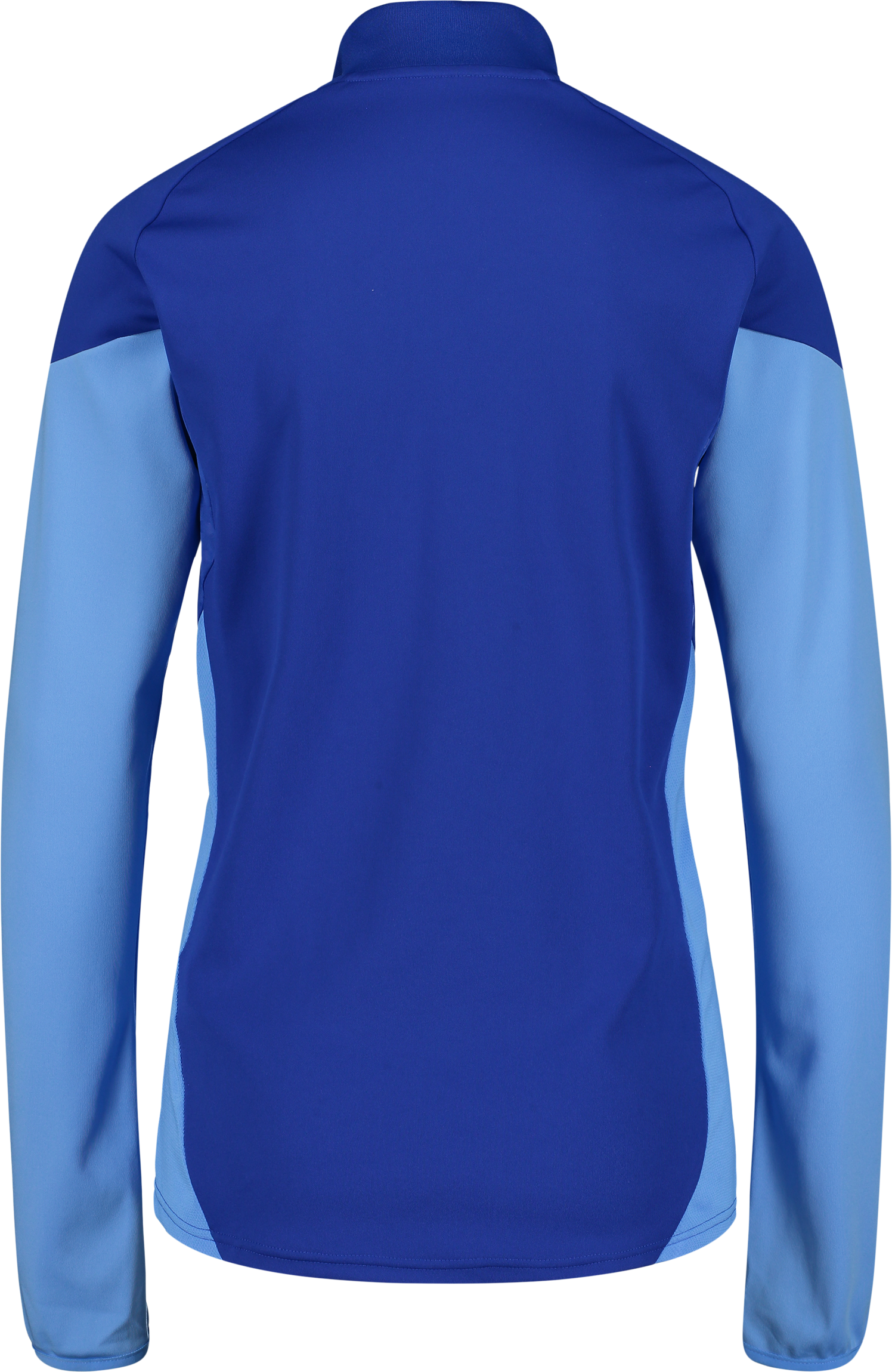ADIDAS, TIRO25 C TR TOP W