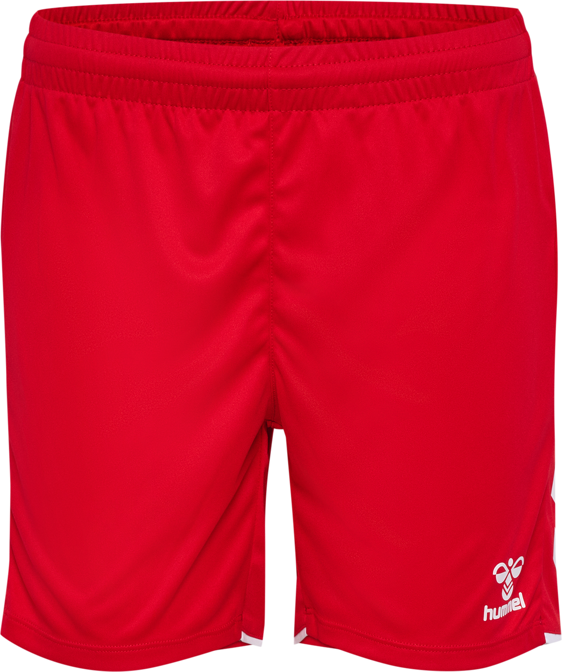 
HUMMEL, 
HMLCORE 2.0 SHORTS WOMAN, 
Detail 1
