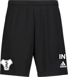358904101101 ADIDAS Ent22 Shorts 358904101101 ADIDAS Ent22 Shorts Standard Small1x1