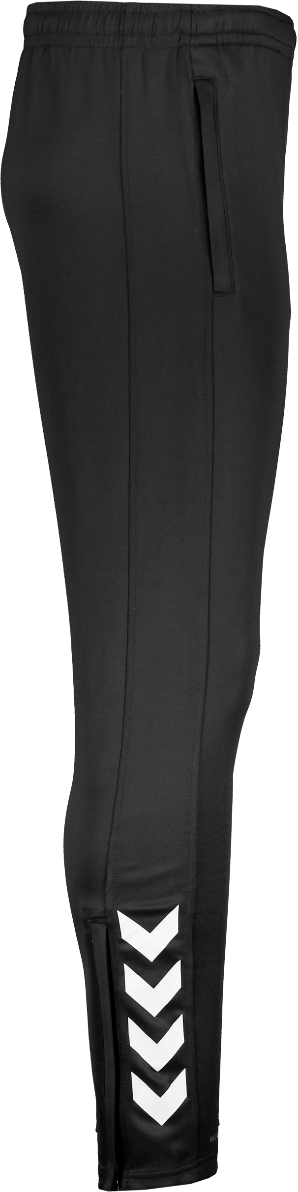 HUMMEL, Core Xk Poly Pnt Jr