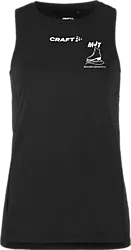 398761106101 CRAFT Rush 2.0 Singlet W 398761106101 CRAFT Rush 2.0 Singlet W Standard Small1x1
