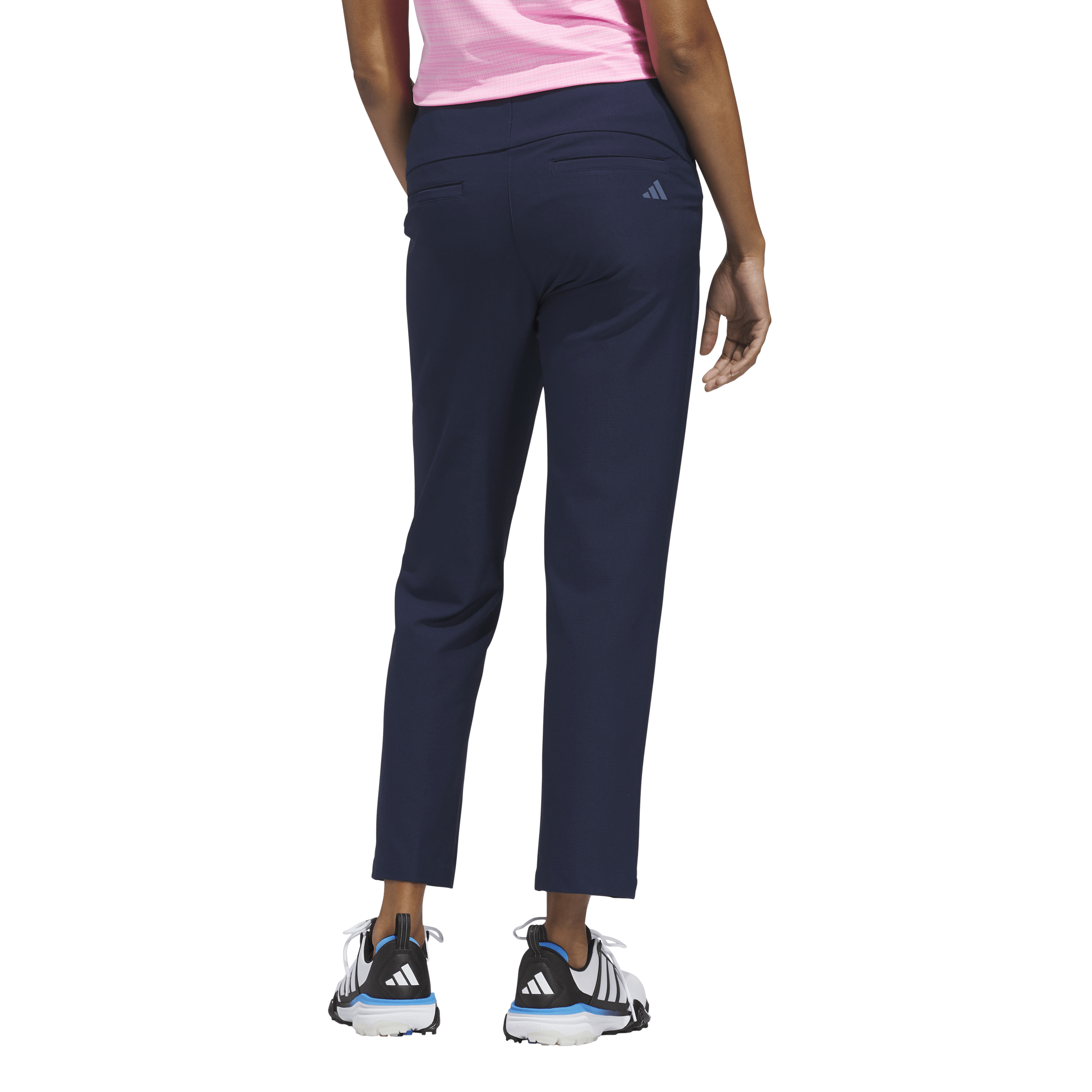 ADIDAS, W ULT+ ANKLE PANT