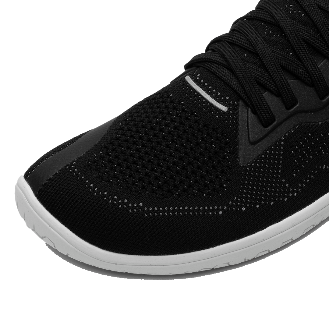 VIVOBAREFOOT, W Primus Lite Knit