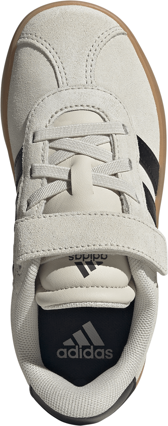 ADIDAS, J Vl Court 3.0 El C