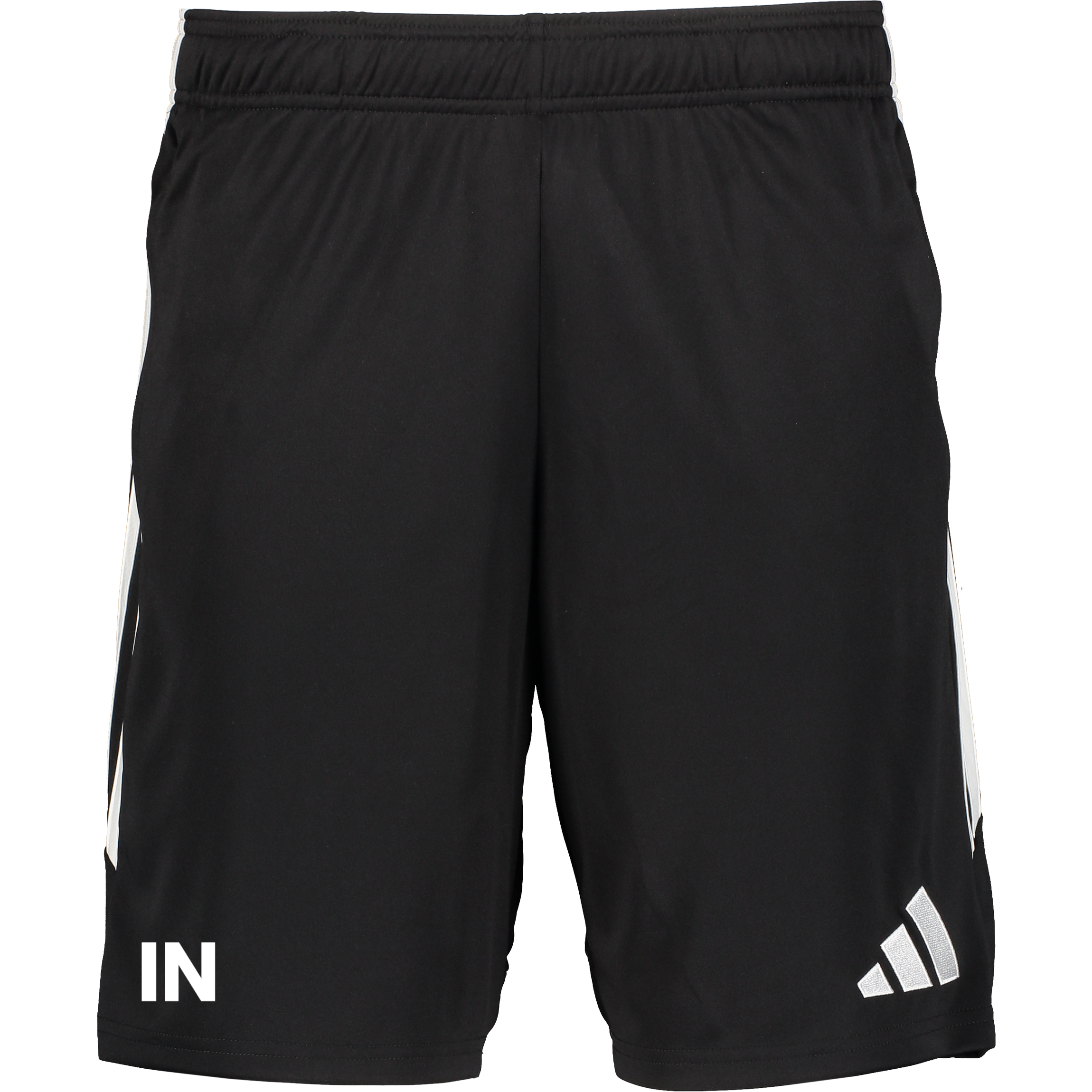 
ADIDAS, 
TIRO26 L TR SHO, 
Detail 1
