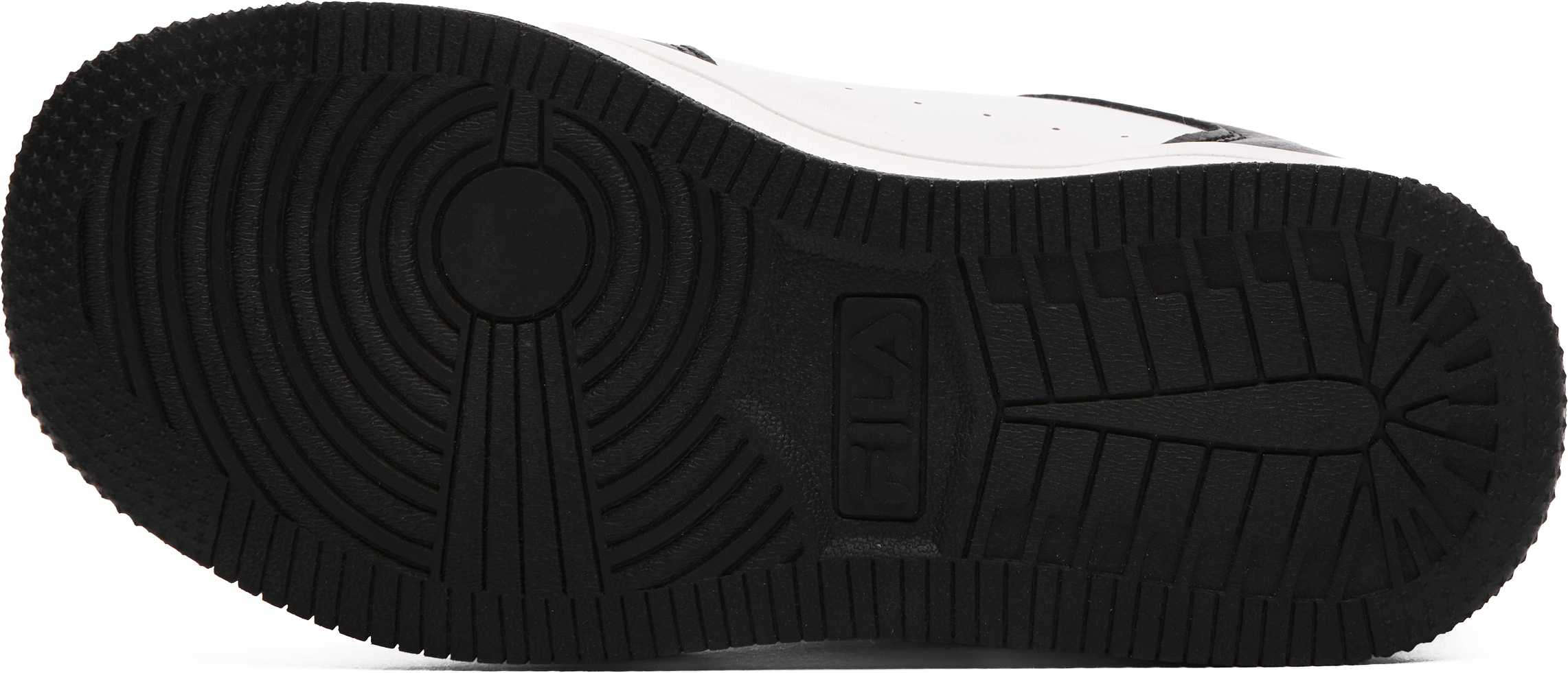 FILA, DRITTO V