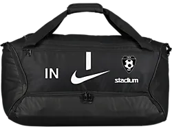 317954101101 NIKE Academy Team Duff M 317954101101 NIKE Academy Team Duff M Standard Small1x1