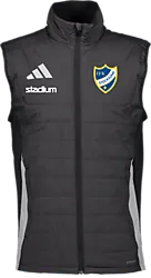 396463103101 ADIDAS Tiro24 C Winterized Vest 396463103101 ADIDAS Tiro24 C Winterized Vest Standard Small1x1