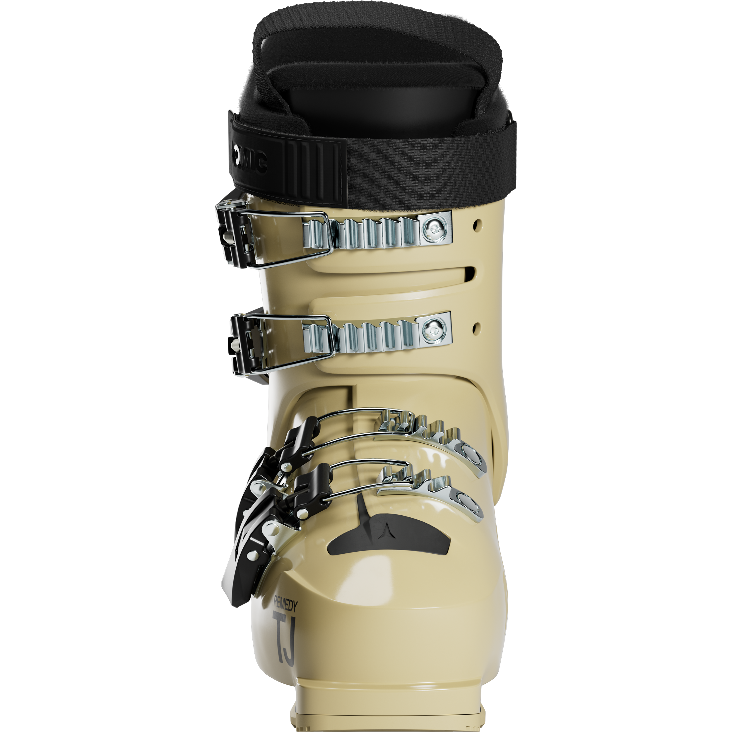 ATOMIC, Remedy Tj 65