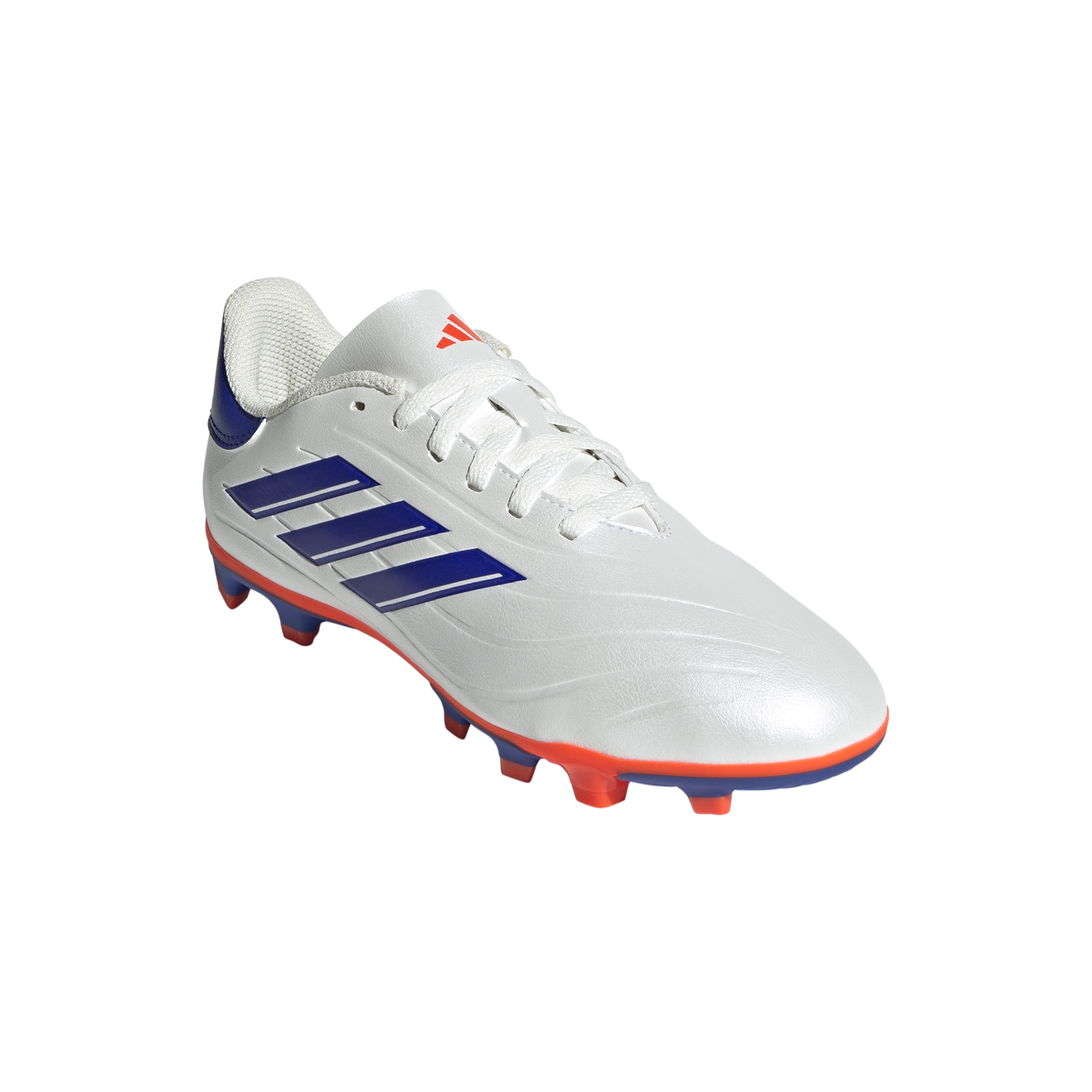 ADIDAS, Copa Pure 2 Club Fxg Jr