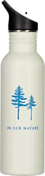 380957102101 EVEREST Drink Bottle 750 380957102101 EVEREST Drink Bottle 750 Standard Small1x1