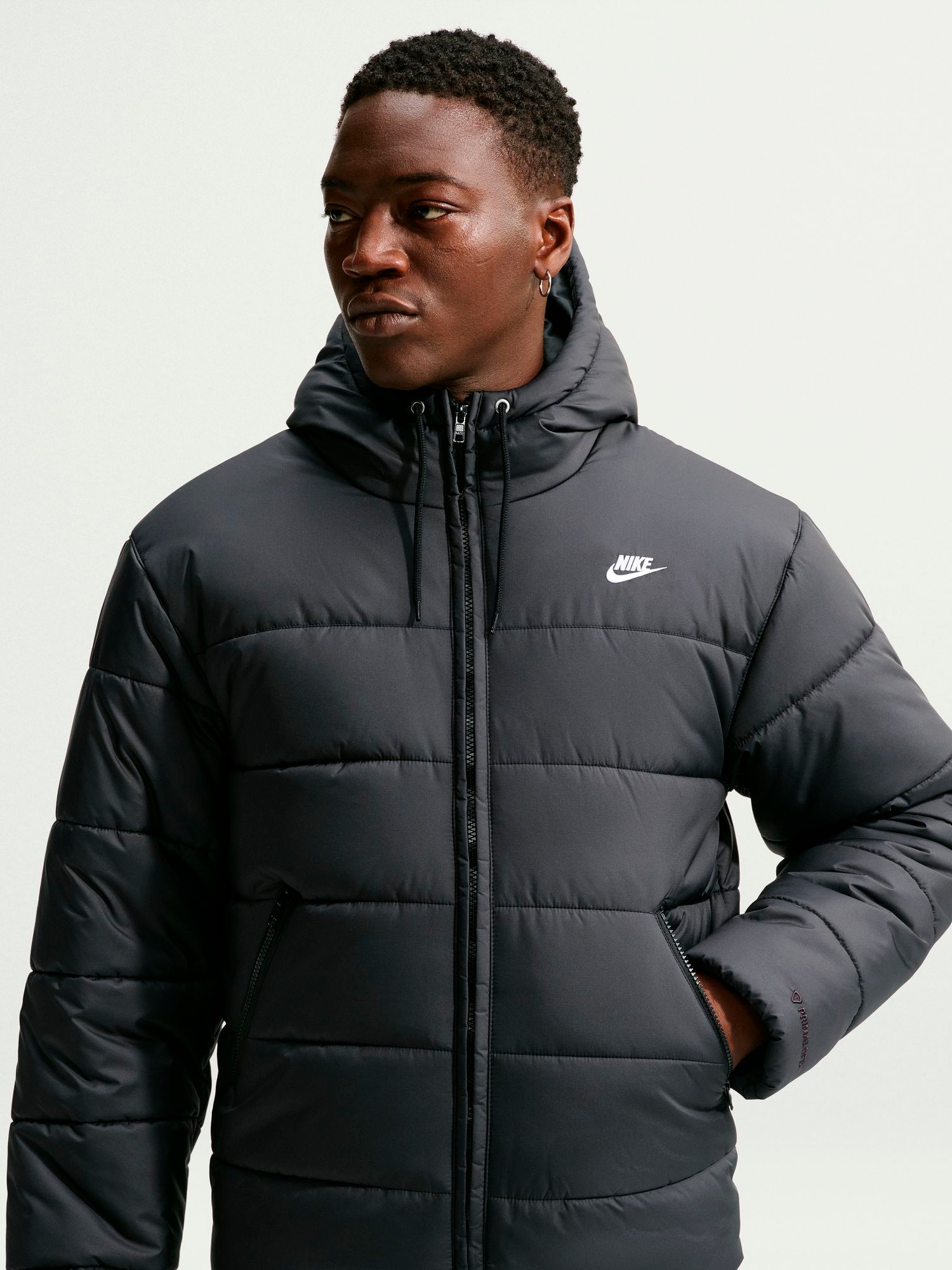 NIKE, M NK ACCESS FILLED PUFFER