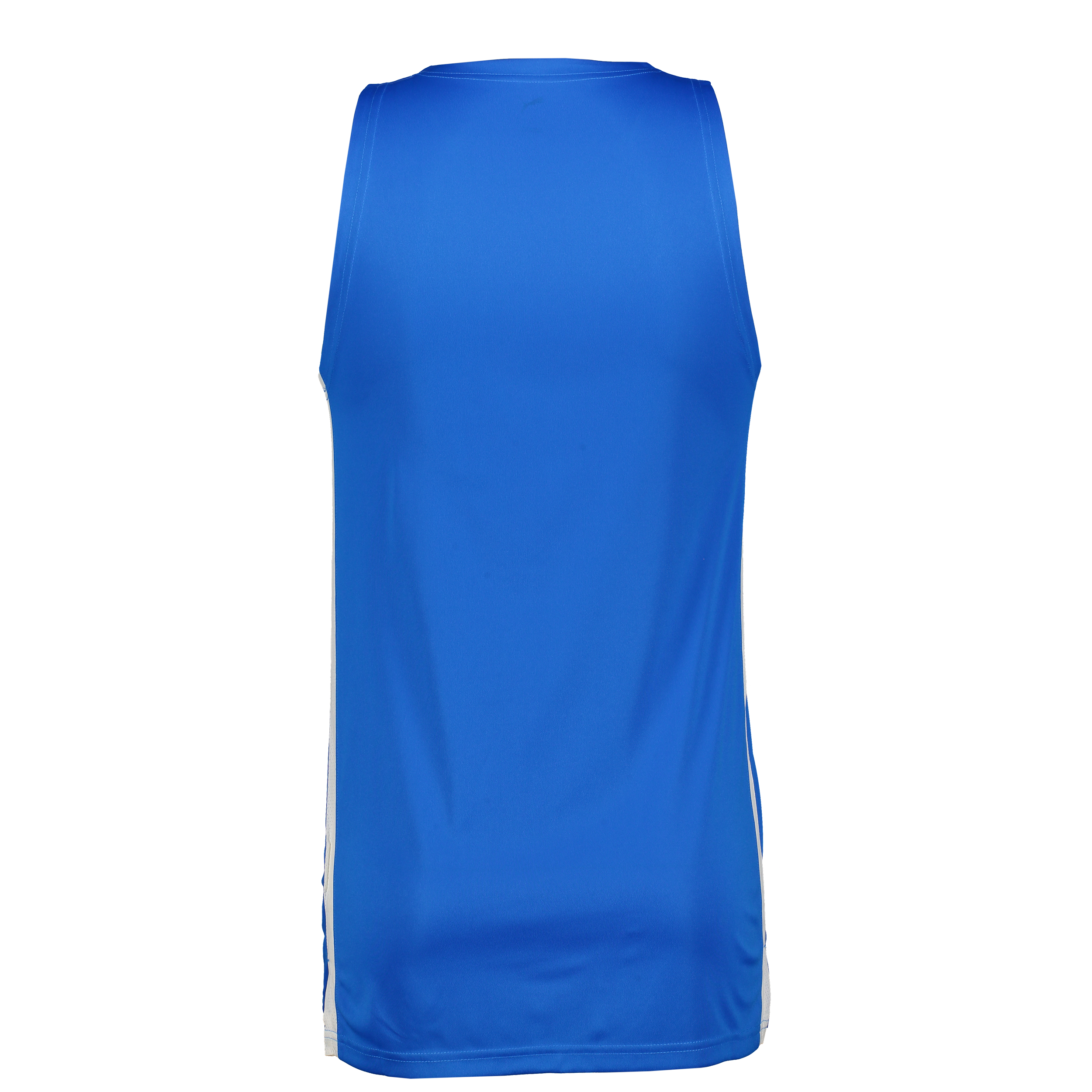 PUMA, TEAMJAWS STARTER JERSEY