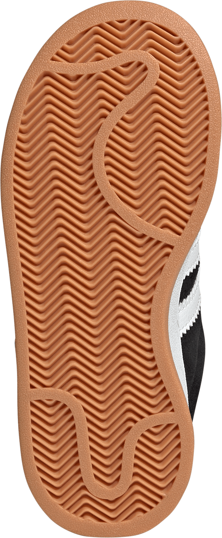 ADIDAS ORIGINALS, J Campus 00S C