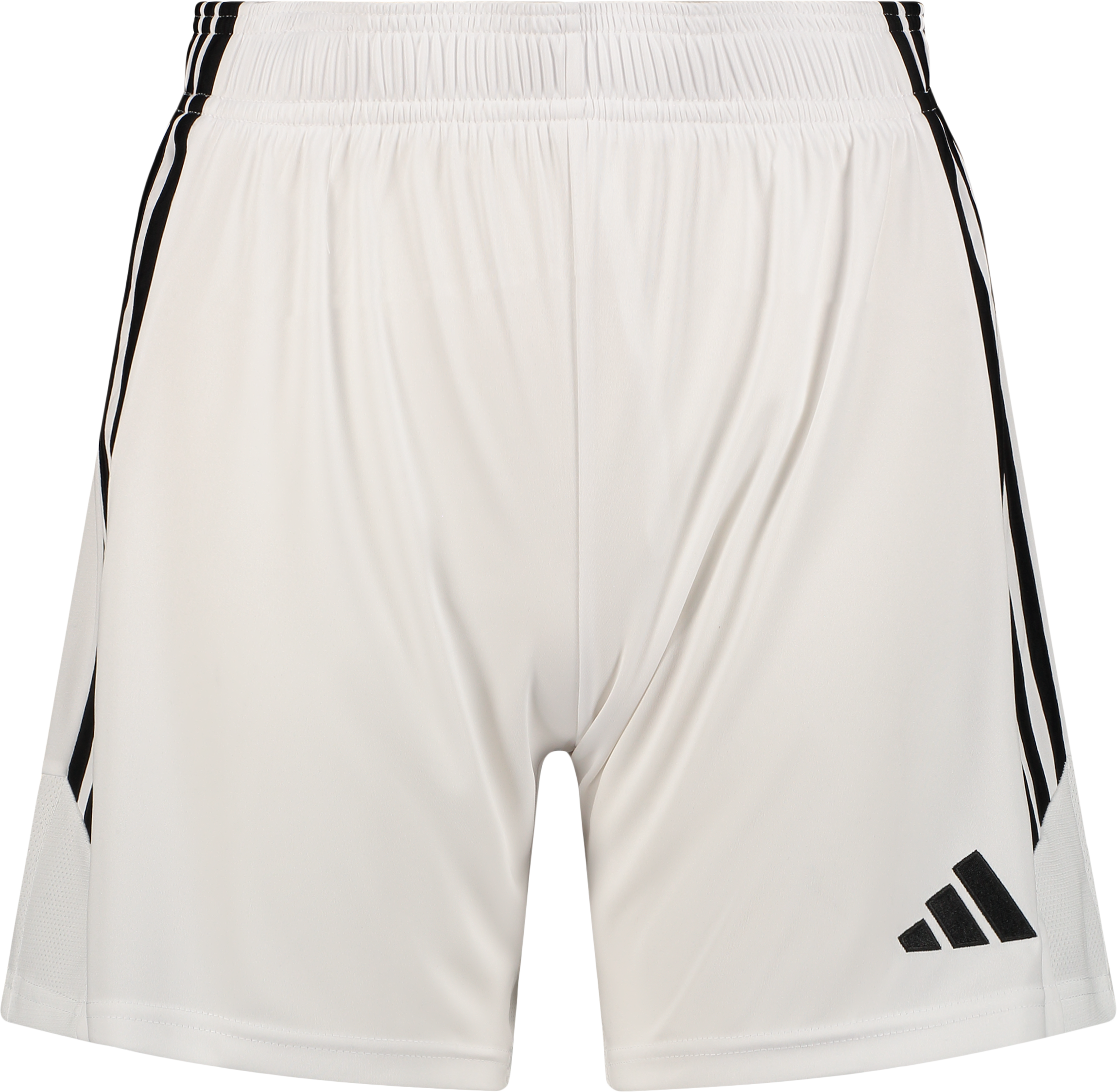 
ADIDAS, 
TIRO26 L SHO W, 
Detail 1
