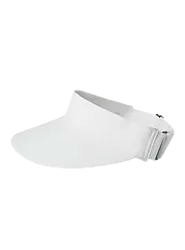 350502102101 RÖHNISCH Logo Sun Visor 350502102101 RÖHNISCH Logo Sun Visor Standard Small1x1