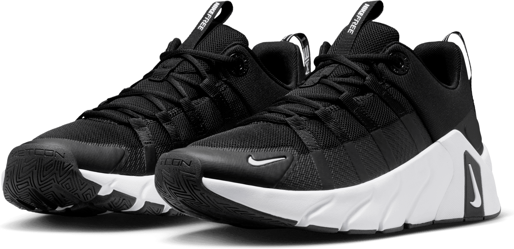 NIKE, FREE METCON 7 MEN'S WORKOUT 