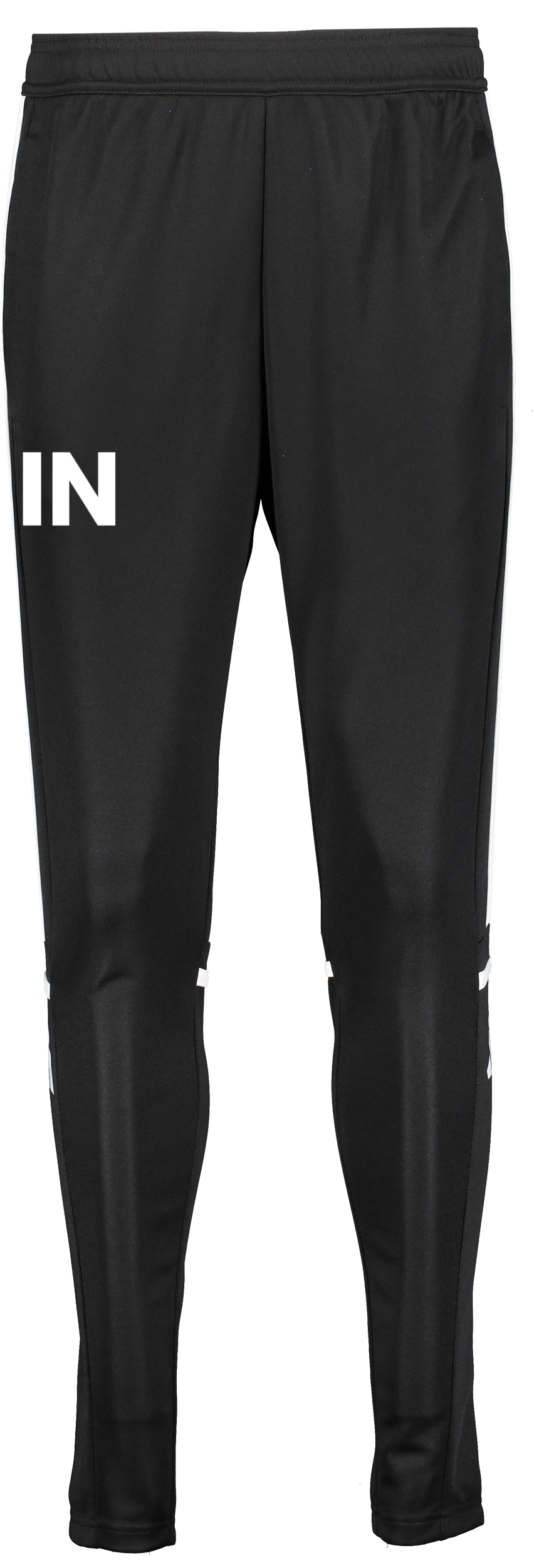 
ADIDAS, 
Squad25 Tr Pnt, 
Detail 1
