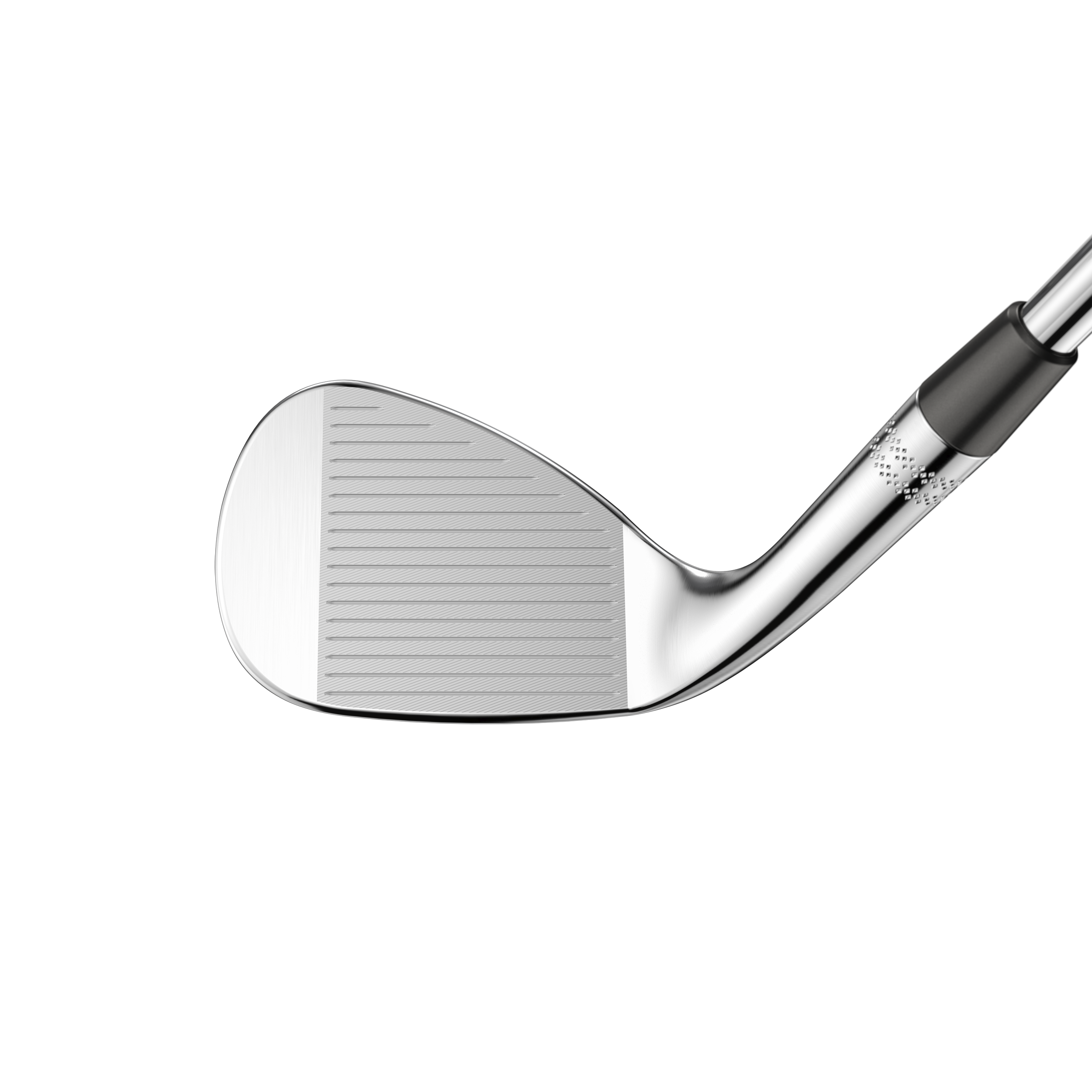 CALLAWAY, Opus Chrome Rh W
