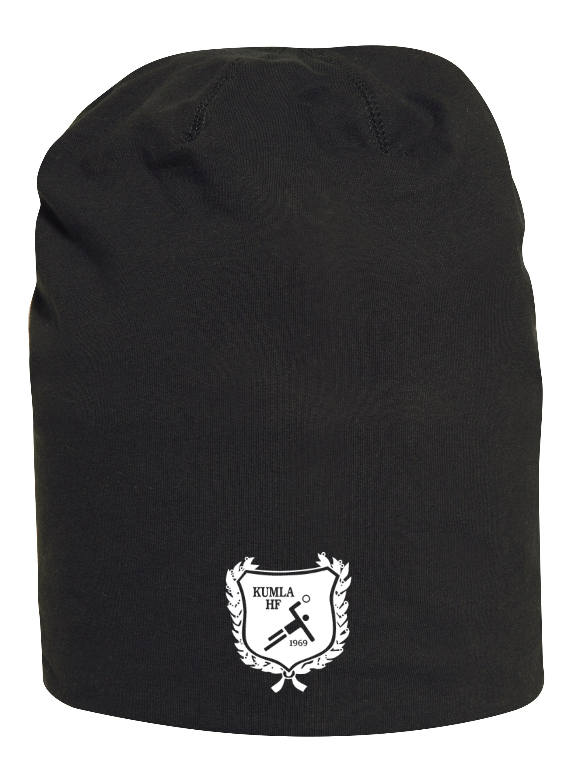 
CLIQUE, 
Saco Hat, 
Detail 1
