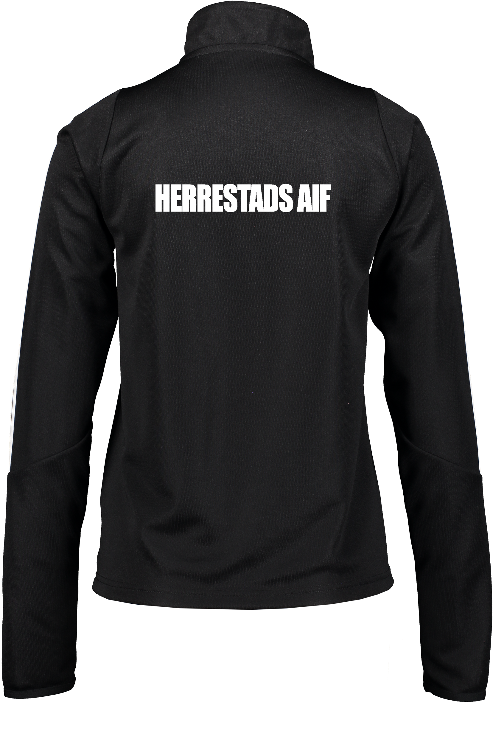 ADIDAS, Tiro24 Tr Top W