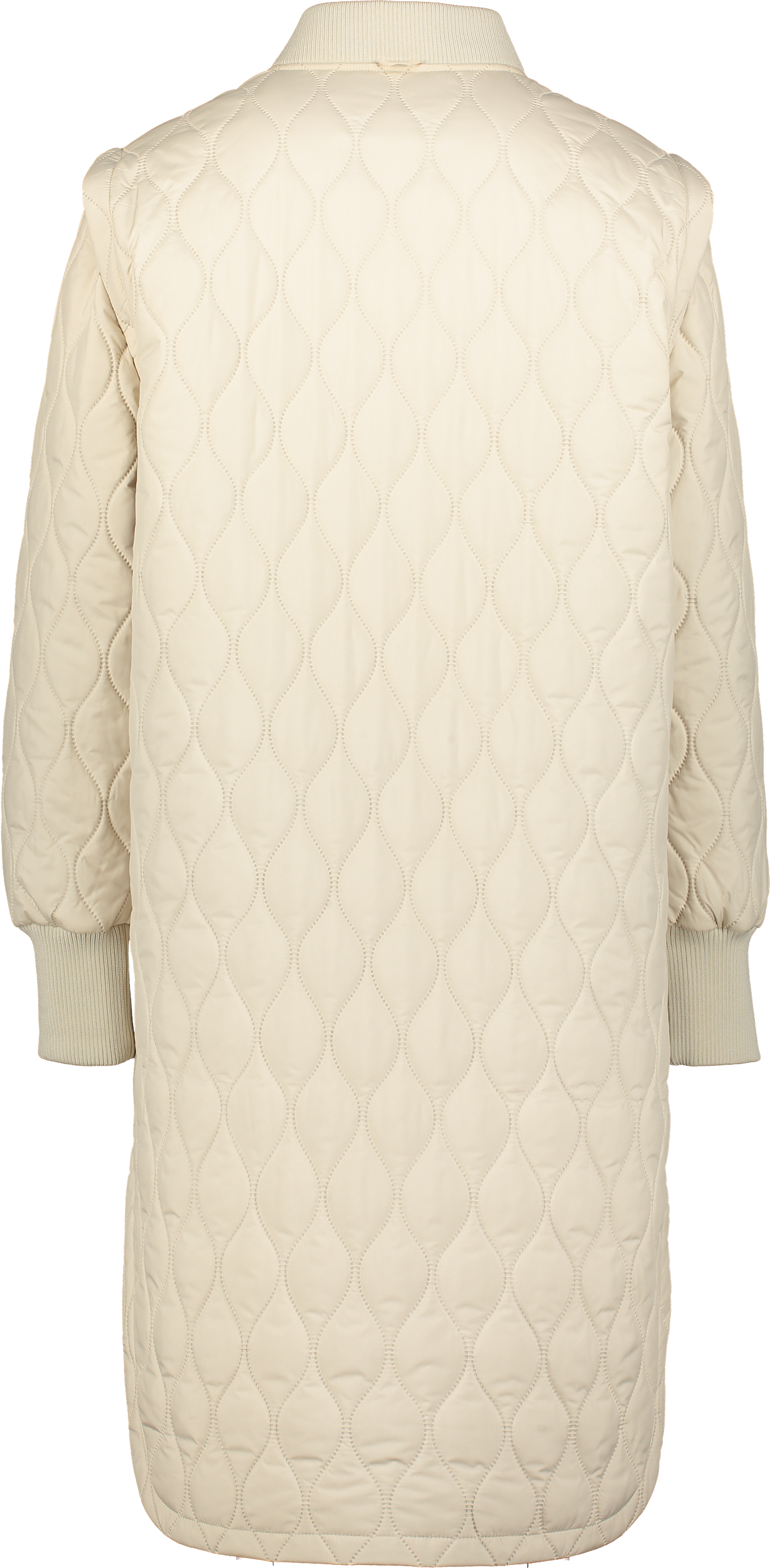 EVEREST, W Emory 2In1 Coat