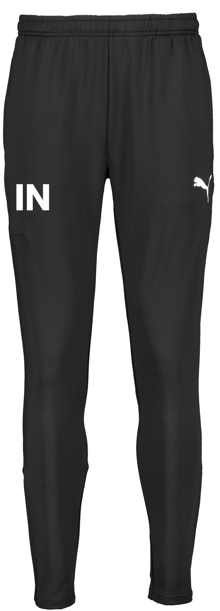 
PUMA, 
T Goal Pro Trg Pnt, 
Detail 1
