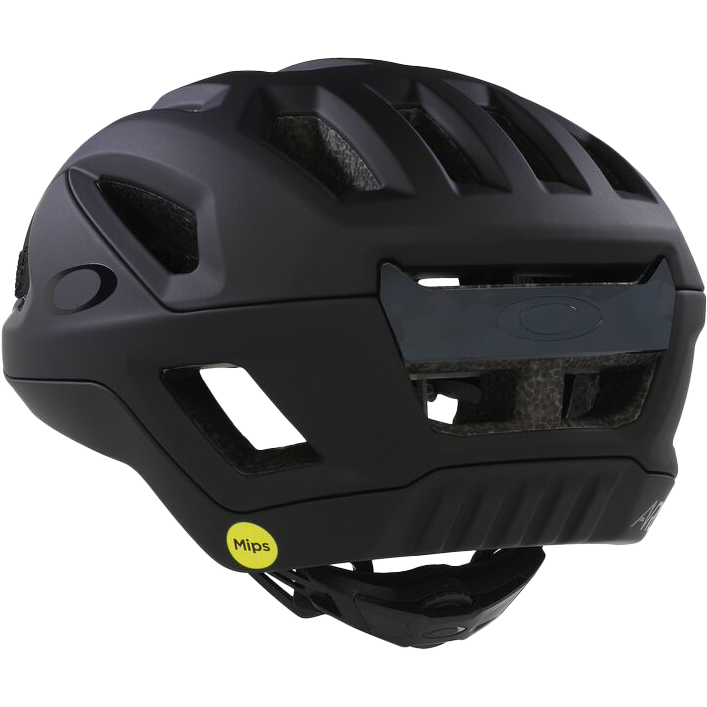 OAKLEY, Aro3 Endurance Eu