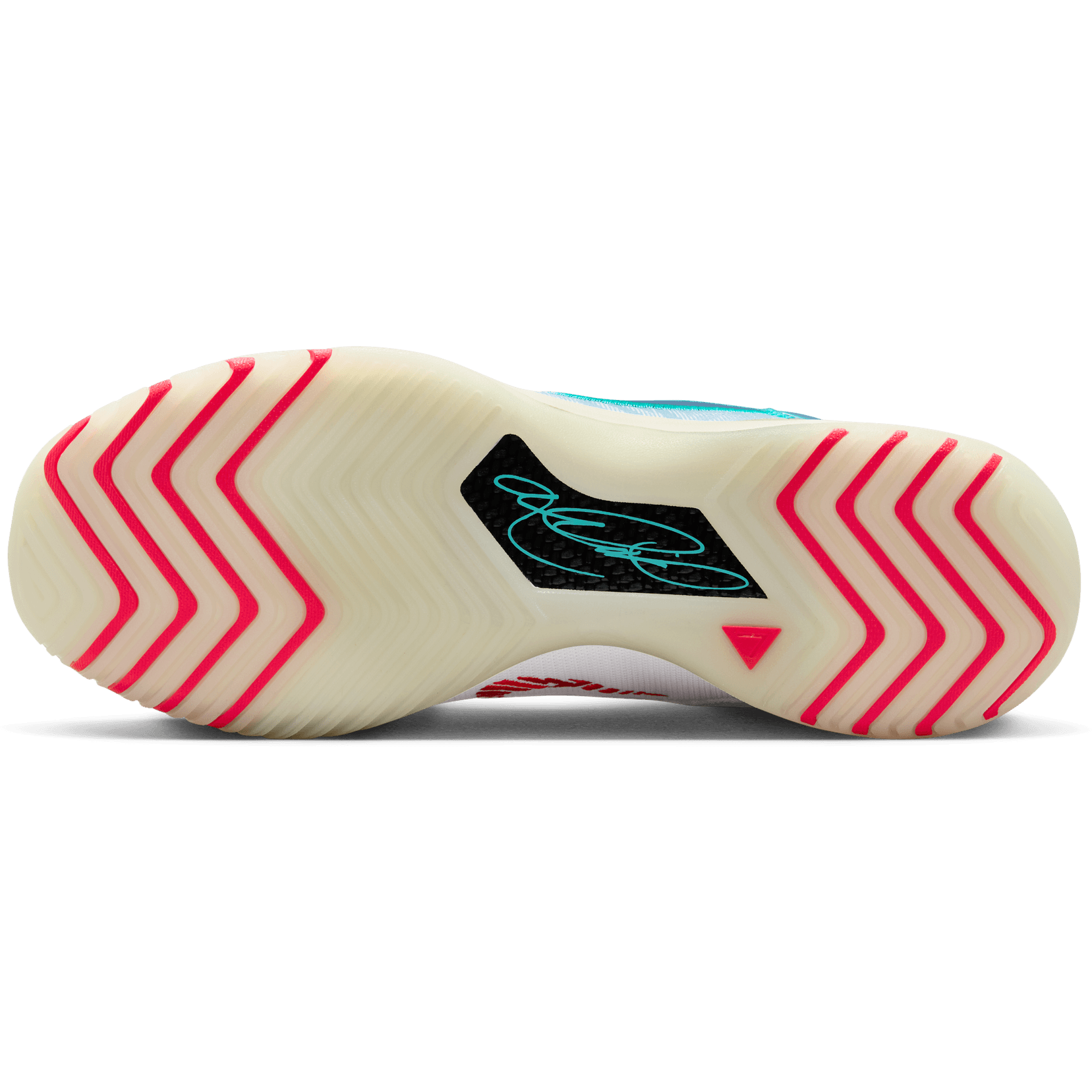 NIKE, Lbj Nxxt Genisus