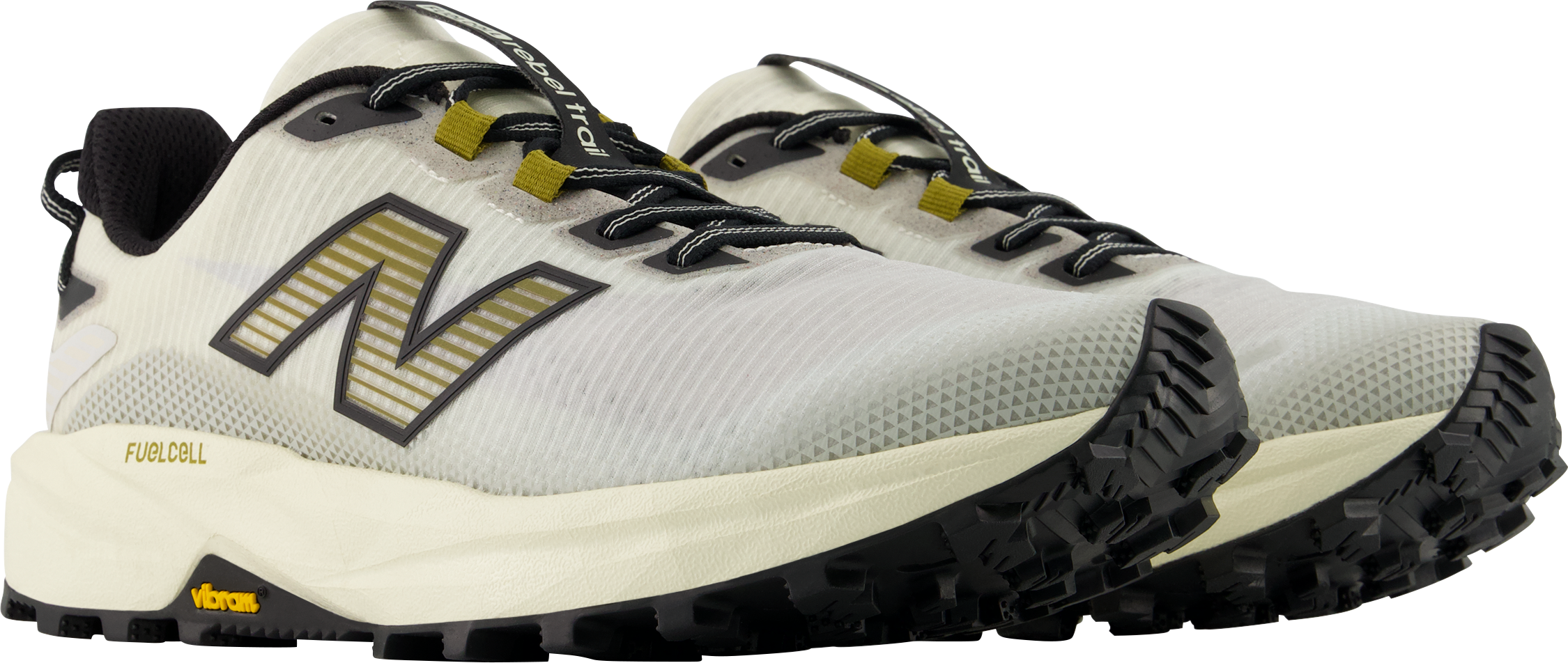 NEW BALANCE, M FUELCELL REBEL TRAIL