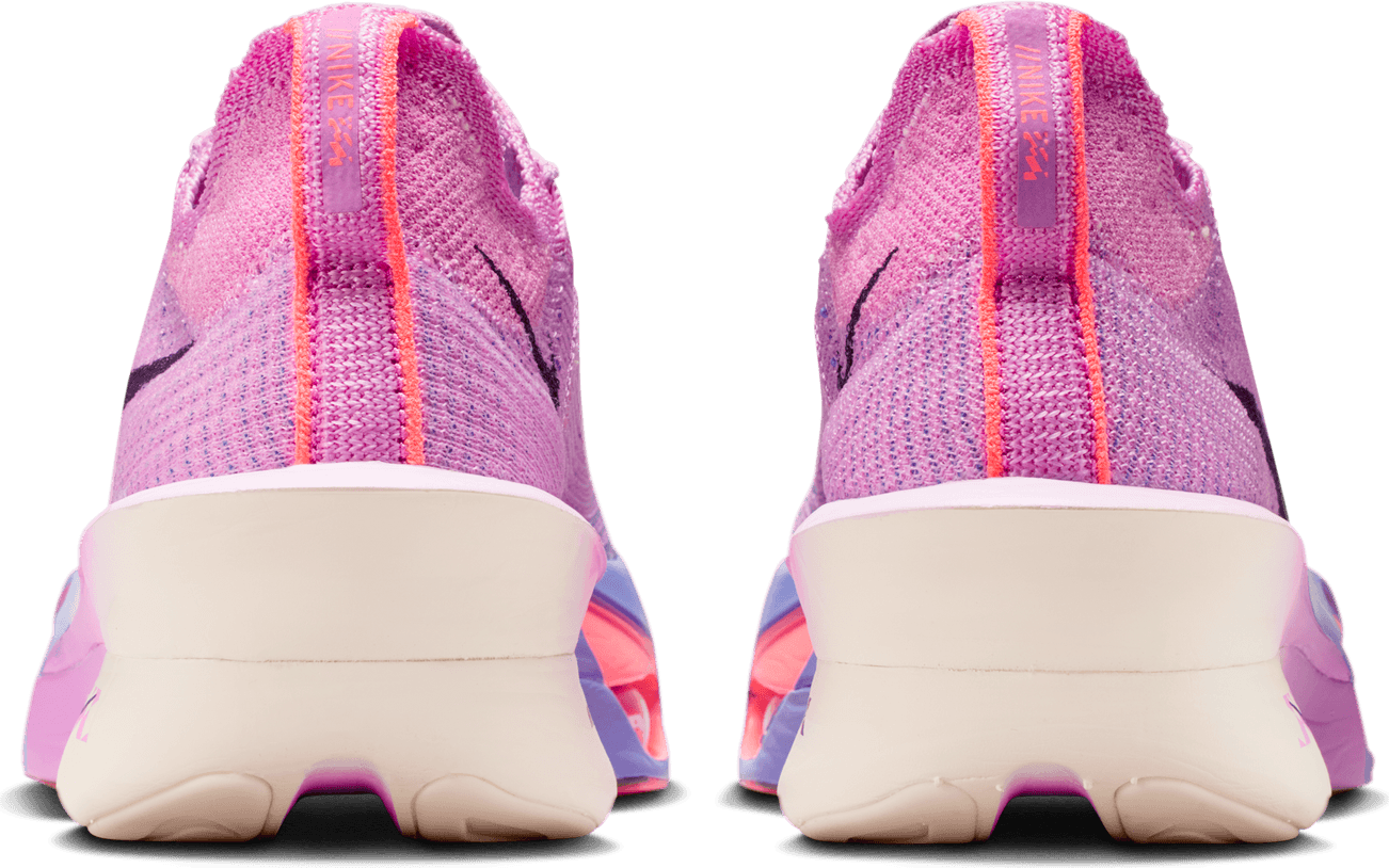 NIKE, W Air Zoom Alphafly Next% 3